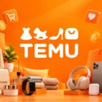 Social Commerce Explained: How Instagram and TikTok Drive Sales